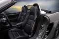 Porsche 718 BOXSTER 2.5 S PDK | 35.000km | VOL! Vert - thumbnail 25