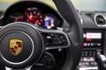 Porsche 718 BOXSTER 2.5 S PDK | 35.000km | VOL! Vert - thumbnail 40
