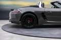 Porsche 718 BOXSTER 2.5 S PDK | 35.000km | VOL! Vert - thumbnail 14