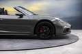 Porsche 718 BOXSTER 2.5 S PDK | 35.000km | VOL! Vert - thumbnail 15