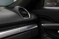 Porsche 718 BOXSTER 2.5 S PDK | 35.000km | VOL! Vert - thumbnail 44