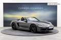 Porsche 718 BOXSTER 2.5 S PDK | 35.000km | VOL! Vert - thumbnail 1