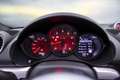Porsche 718 BOXSTER 2.5 S PDK | 35.000km | VOL! Vert - thumbnail 32