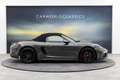 Porsche 718 BOXSTER 2.5 S PDK | 35.000km | VOL! Vert - thumbnail 5