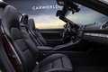 Porsche 718 BOXSTER 2.5 S PDK | 35.000km | VOL! Vert - thumbnail 22