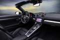 Porsche 718 BOXSTER 2.5 S PDK | 35.000km | VOL! Vert - thumbnail 21