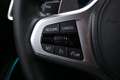 BMW 330 e xDrive M Sport // Dravitgrau // Soundsystem // Grau - thumbnail 15