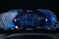 BMW 330 e xDrive M Sport // Dravitgrau // Soundsystem // Grau - thumbnail 17