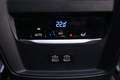 BMW 330 e xDrive M Sport // Dravitgrau // Soundsystem // Grau - thumbnail 23