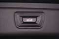 BMW 330 e xDrive M Sport // Dravitgrau // Soundsystem // Grau - thumbnail 25