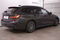 BMW 330 e xDrive M Sport // Dravitgrau // Soundsystem // Grau - thumbnail 2