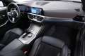 BMW 330 e xDrive M Sport // Dravitgrau // Soundsystem // Grau - thumbnail 20