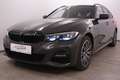 BMW 330 e xDrive M Sport // Dravitgrau // Soundsystem // Grau - thumbnail 3