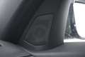 BMW 330 e xDrive M Sport // Dravitgrau // Soundsystem // Grau - thumbnail 19