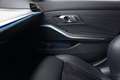 BMW 330 e xDrive M Sport // Dravitgrau // Soundsystem // Grau - thumbnail 13