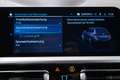 BMW 330 e xDrive M Sport // Dravitgrau // Soundsystem // Grau - thumbnail 10