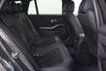 BMW 330 e xDrive M Sport // Dravitgrau // Soundsystem // Grau - thumbnail 22