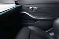 BMW 330 e xDrive M Sport // Dravitgrau // Soundsystem // Grau - thumbnail 14