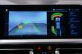 BMW 330 e xDrive M Sport // Dravitgrau // Soundsystem // Grau - thumbnail 18