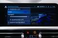 BMW 330 e xDrive M Sport // Dravitgrau // Soundsystem // Grau - thumbnail 12