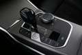 BMW 330 e xDrive M Sport // Dravitgrau // Soundsystem // Grau - thumbnail 6
