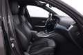 BMW 330 e xDrive M Sport // Dravitgrau // Soundsystem // Grau - thumbnail 21