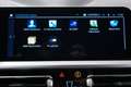 BMW 330 e xDrive M Sport // Dravitgrau // Soundsystem // Grau - thumbnail 7
