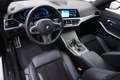 BMW 330 e xDrive M Sport // Dravitgrau // Soundsystem // Grau - thumbnail 5
