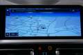 BMW 330 e xDrive M Sport // Dravitgrau // Soundsystem // Grau - thumbnail 8