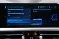 BMW 330 e xDrive M Sport // Dravitgrau // Soundsystem // Grau - thumbnail 11