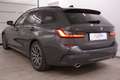 BMW 330 e xDrive M Sport // Dravitgrau // Soundsystem // Grau - thumbnail 4