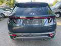 Hyundai TUCSON 1.6 T-GDI Trend Matrix 2xKlima AHK Blu/Azzurro - thumbnail 7