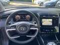 Hyundai TUCSON 1.6 T-GDI Trend Matrix 2xKlima AHK Blu/Azzurro - thumbnail 15