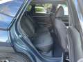 Hyundai TUCSON 1.6 T-GDI Trend Matrix 2xKlima AHK Blu/Azzurro - thumbnail 13