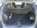 Hyundai TUCSON 1.6 T-GDI Trend Matrix 2xKlima AHK Blu/Azzurro - thumbnail 12