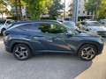 Hyundai TUCSON 1.6 T-GDI Trend Matrix 2xKlima AHK Blu/Azzurro - thumbnail 9
