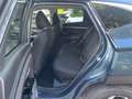 Hyundai TUCSON 1.6 T-GDI Trend Matrix 2xKlima AHK Blu/Azzurro - thumbnail 11