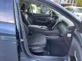 Hyundai TUCSON 1.6 T-GDI Trend Matrix 2xKlima AHK Blu/Azzurro - thumbnail 14