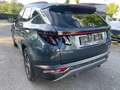 Hyundai TUCSON 1.6 T-GDI Trend Matrix 2xKlima AHK Blu/Azzurro - thumbnail 6