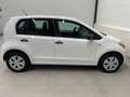 Volkswagen up! 1.0 take up! Weiß - thumbnail 8