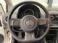 Volkswagen up! 1.0 take up! Weiß - thumbnail 14