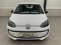 Volkswagen up! 1.0 take up! Weiß - thumbnail 2