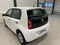 Volkswagen up! 1.0 take up! Weiß - thumbnail 7