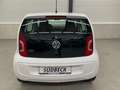Volkswagen up! 1.0 take up! Weiß - thumbnail 6