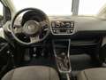 Volkswagen up! 1.0 take up! Weiß - thumbnail 11