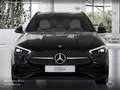 Mercedes-Benz C 300 d T AMG+NIGHT+AHK+LED+KAMERA+TOTW+KEYLESS+9G Schwarz - thumbnail 8