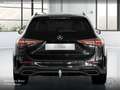 Mercedes-Benz C 300 d T AMG+NIGHT+AHK+LED+KAMERA+TOTW+KEYLESS+9G Schwarz - thumbnail 9