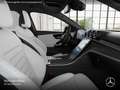 Mercedes-Benz C 300 d T AMG+NIGHT+AHK+LED+KAMERA+TOTW+KEYLESS+9G Schwarz - thumbnail 12