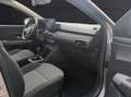 Dacia Sandero Stepway Extreme TCe 110 Sitzheizung Navi Rückfahrkamera Grau - thumbnail 6
