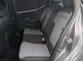 Dacia Sandero Stepway Extreme TCe 110 Sitzheizung Navi Rückfahrkamera Grau - thumbnail 9
